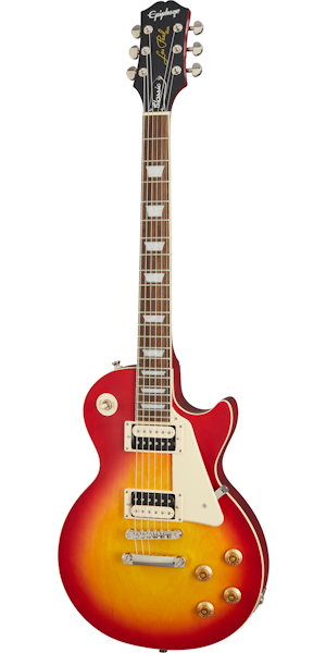 1608203167745-Epiphone ENLPCWHSNH1 Les Paul Classic Worn Heritage Cherry Sunburst Electric Guitar.png